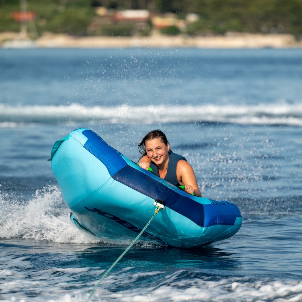 Airstream funtube 1 persoon