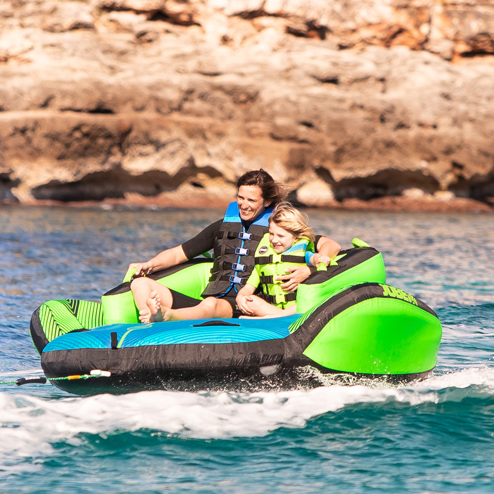 Jobe Binar funtube 2 personen 3