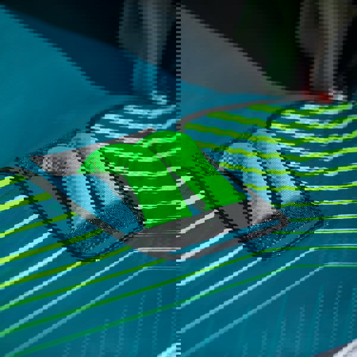 Jobe Binar funtube 2 personen voordeelset 5 7