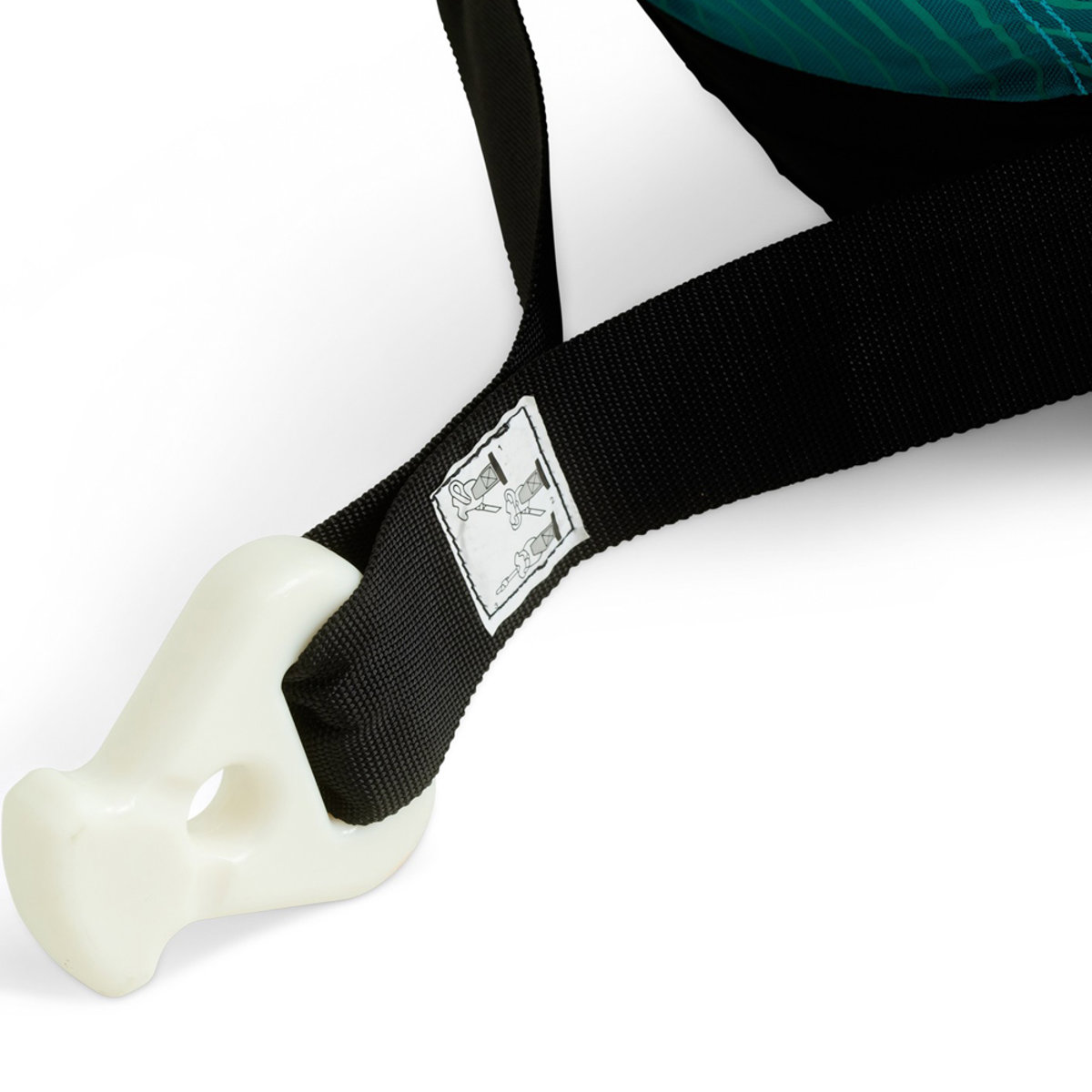 Jobe Chaser funtube 2 personen 7