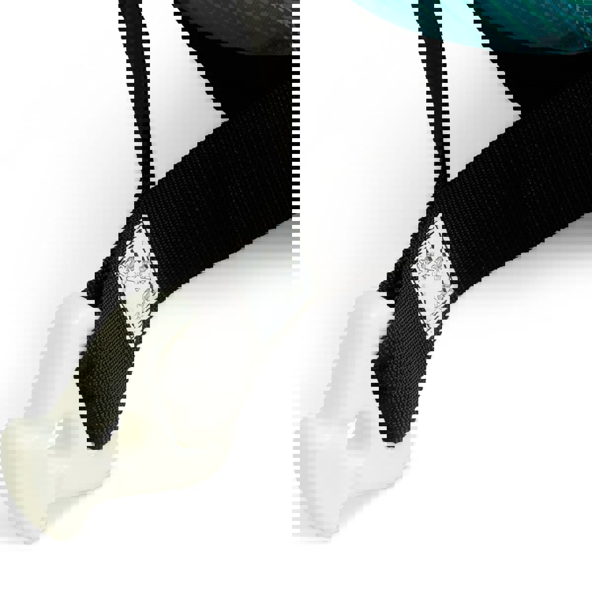 Jobe Chaser funtube 2 personen 8