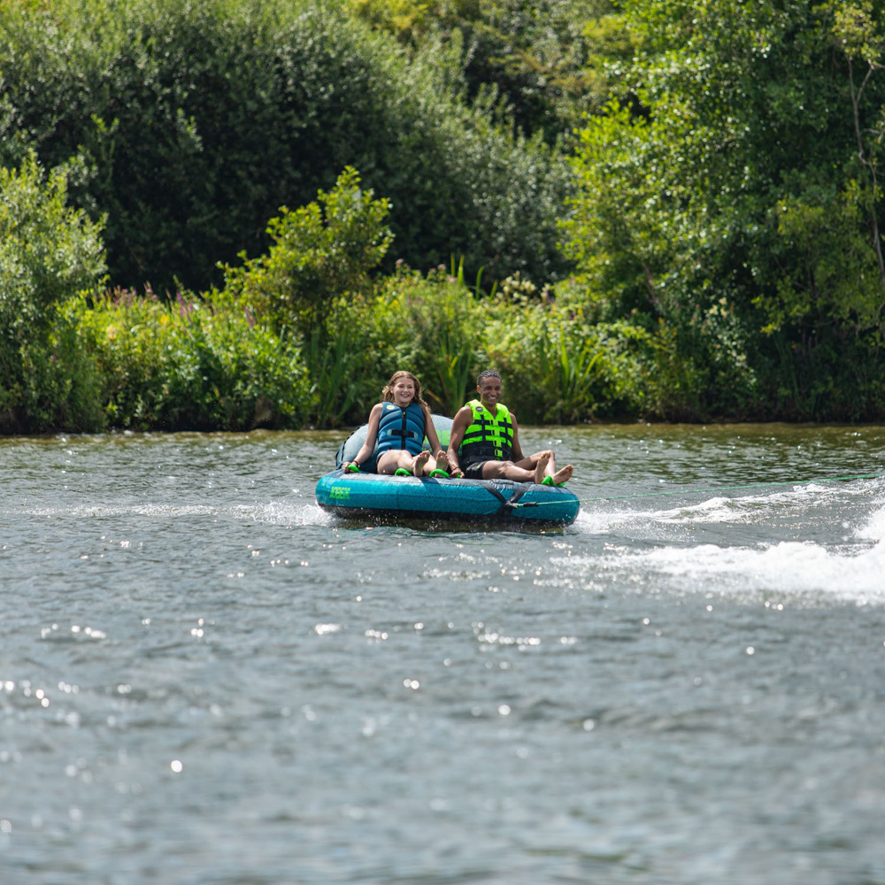 Jobe Compound funtube 2 personen 12