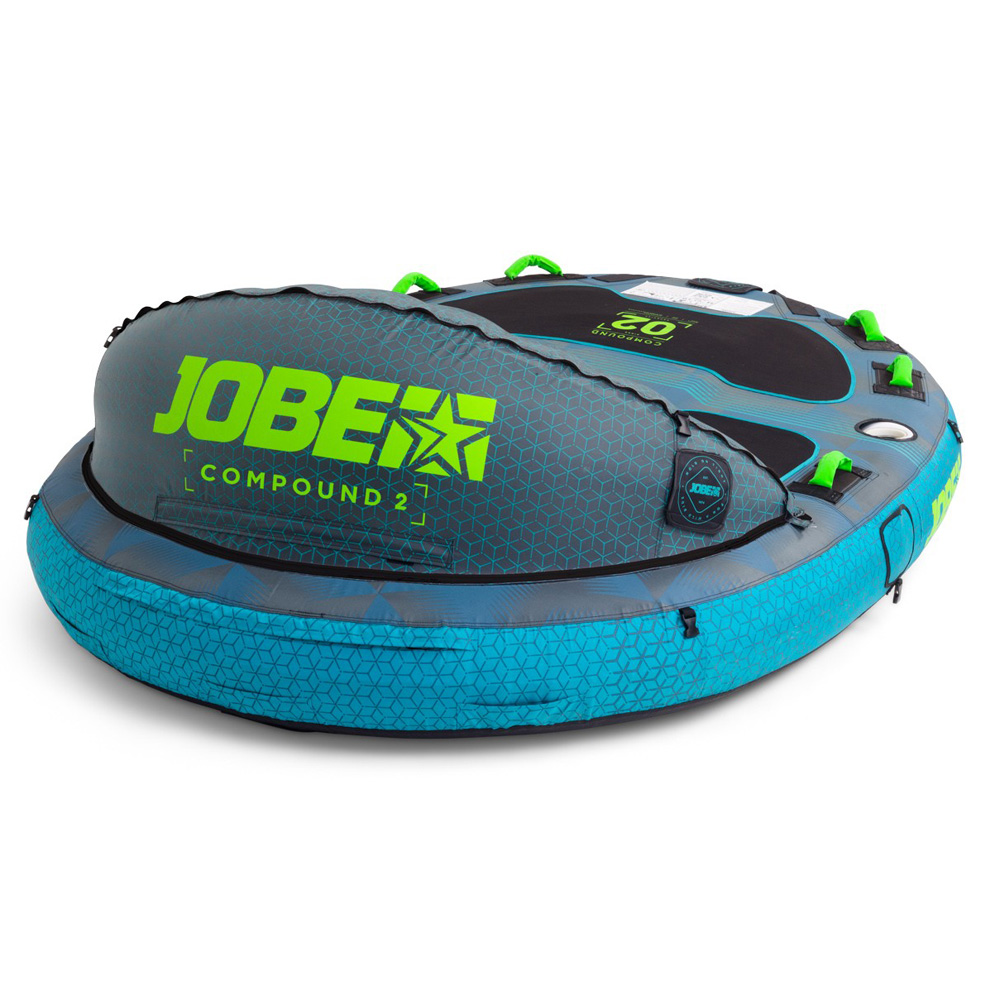 Jobe Compound funtube 2 personen 3