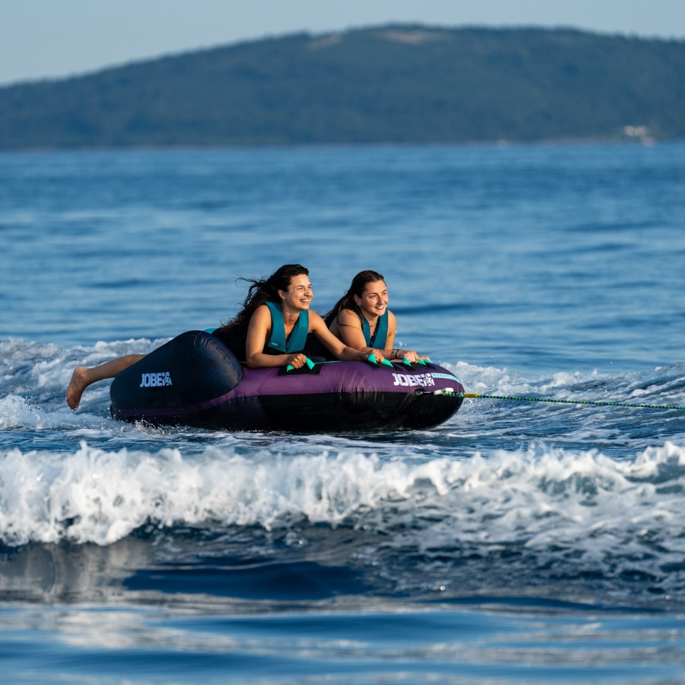 Jobe Scout funtube 2 persoons 4