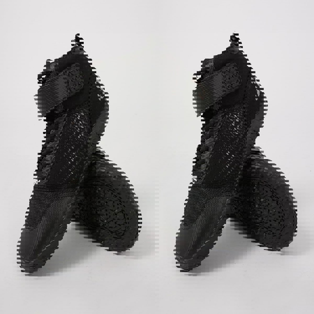 Jetpilot Vault race boots en neopreen sokken 4