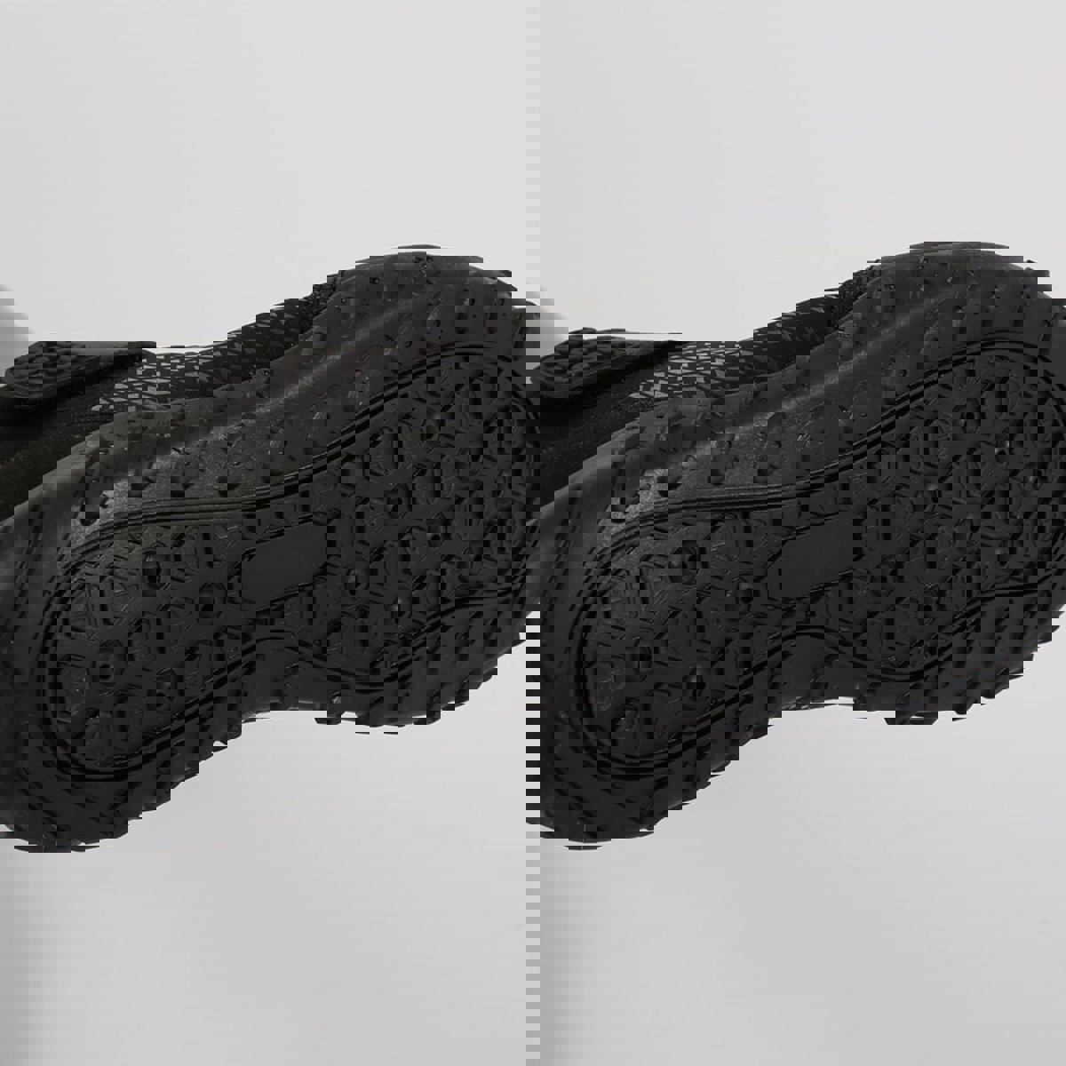 Jetpilot Vault race boots en neopreen sokken 5