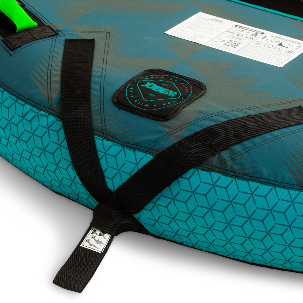 Jobe Compound funtube 4 personen 4