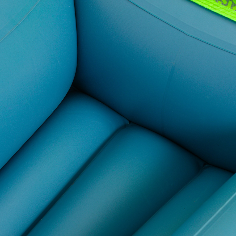 Jobe Trooper funtube 1 persoons 5