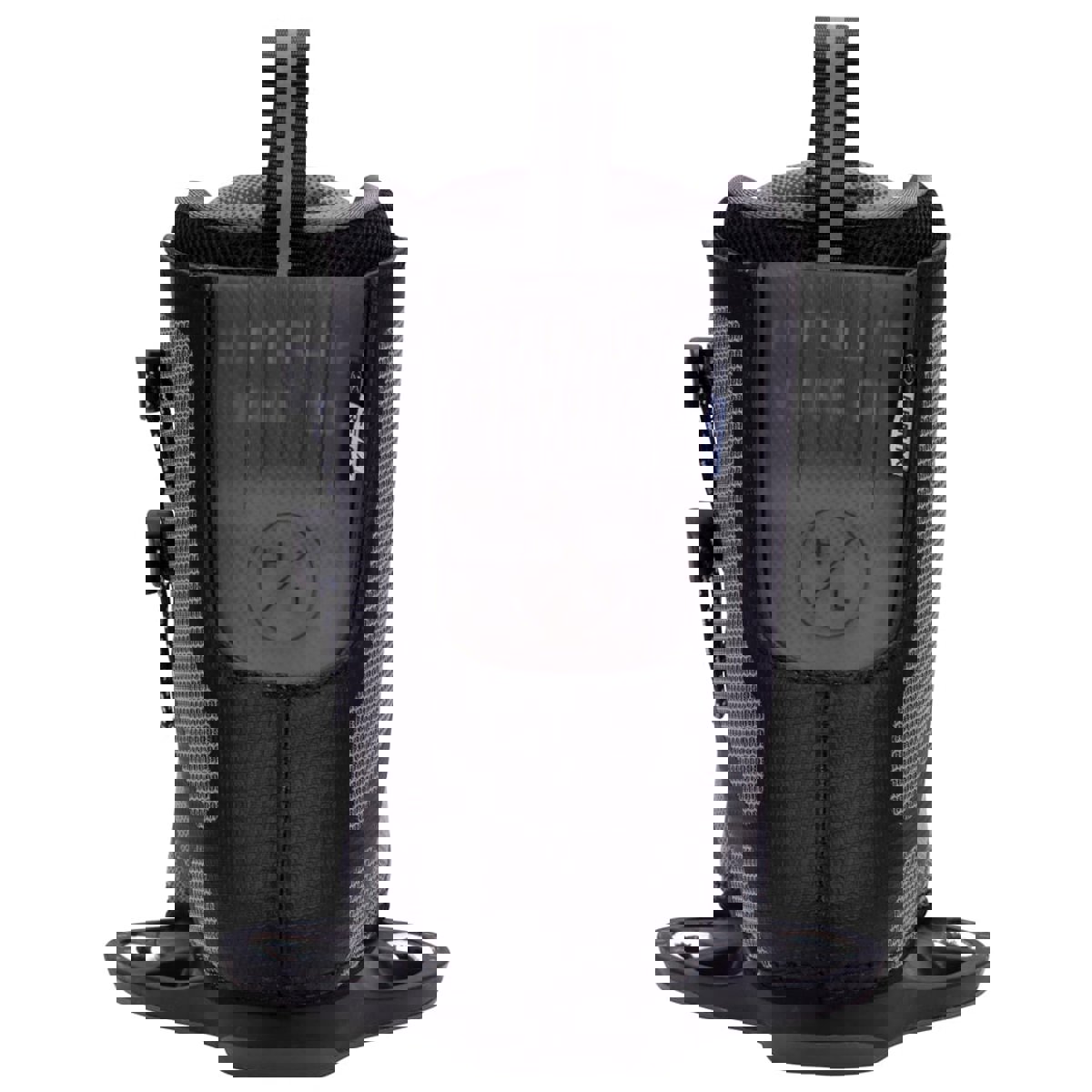 Hyperlite Remix Boot wakeboardbindingen 6