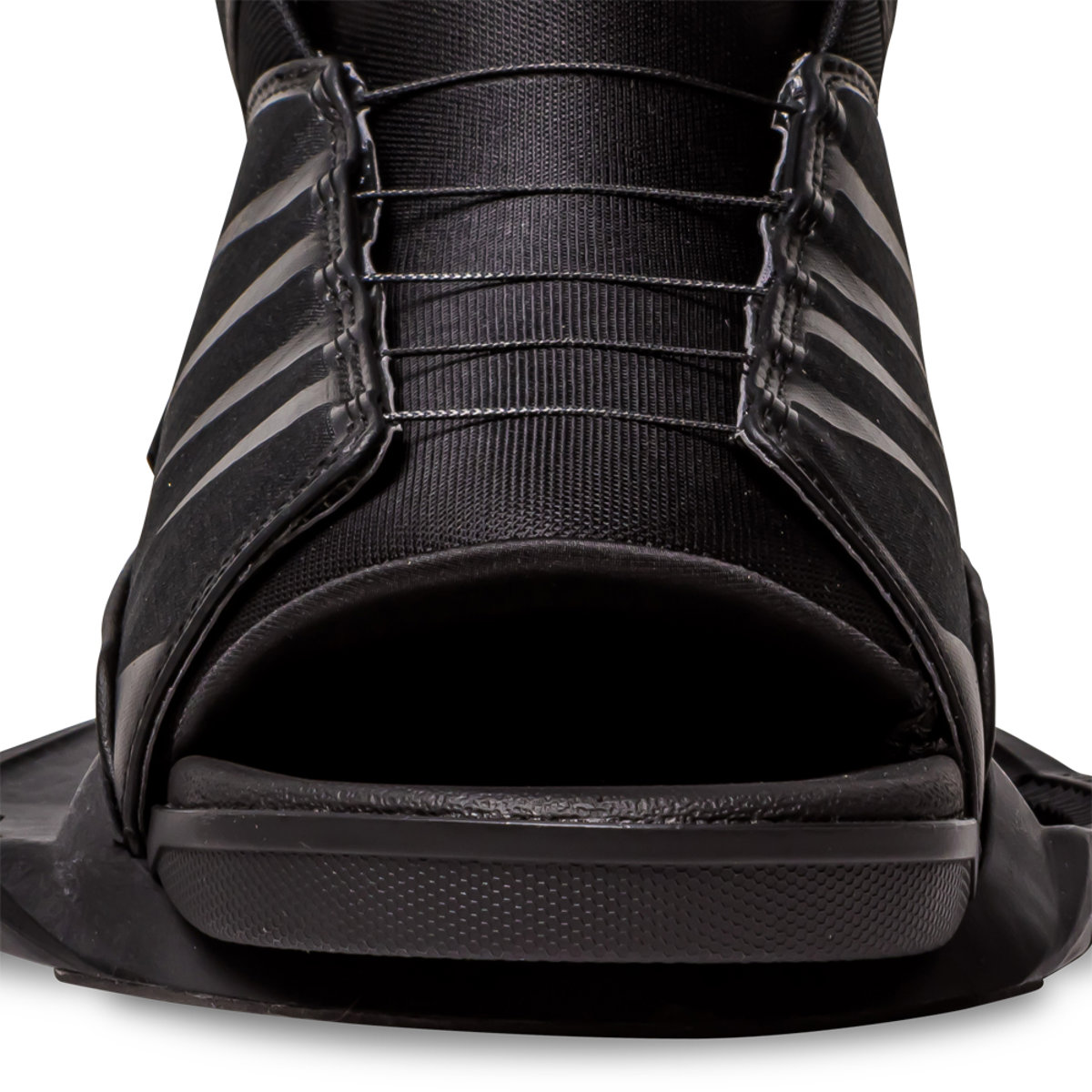 Ronix Anthem Boa wakeboardbindingen 6