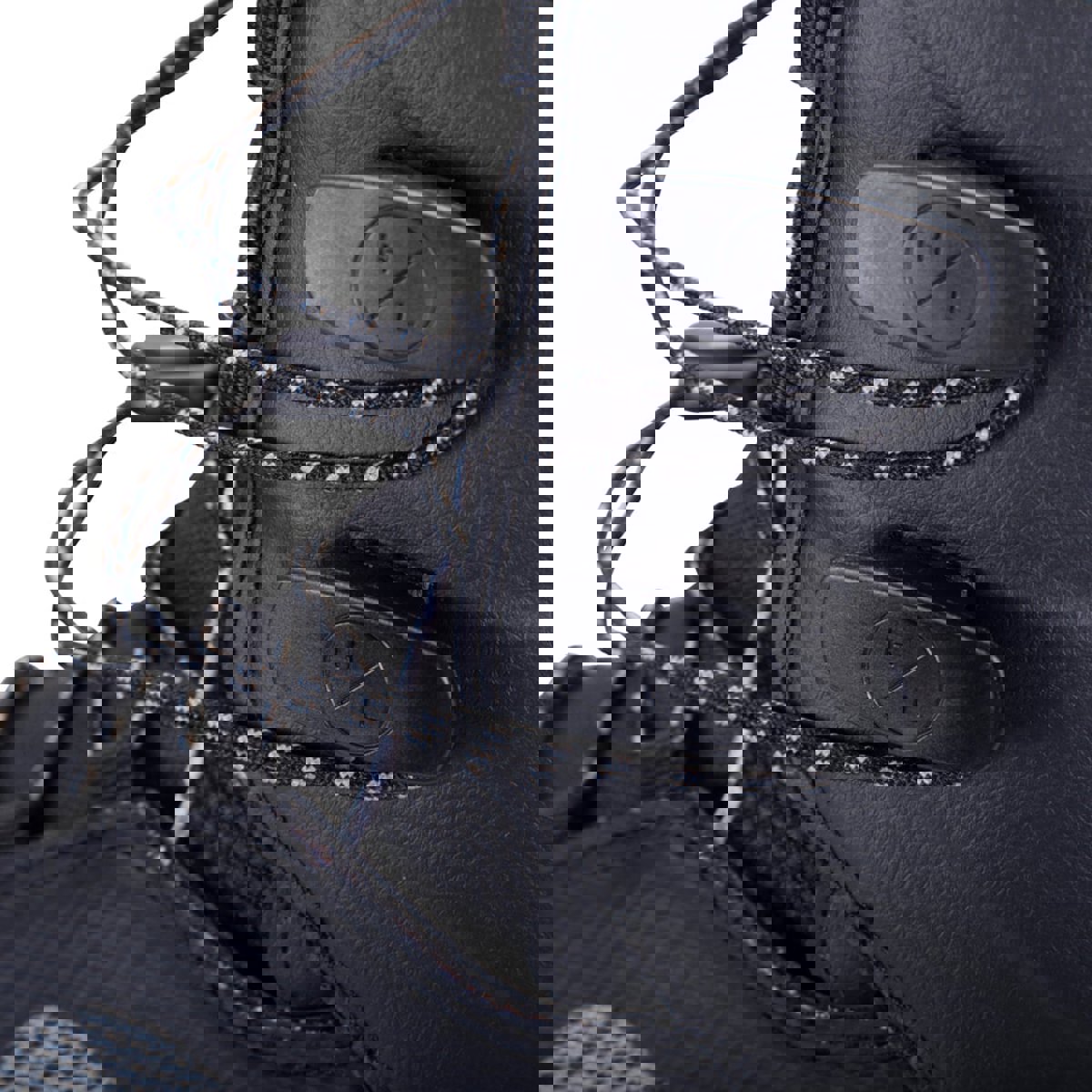 Hyperlite Team Boot X wakeboardbindingen 5