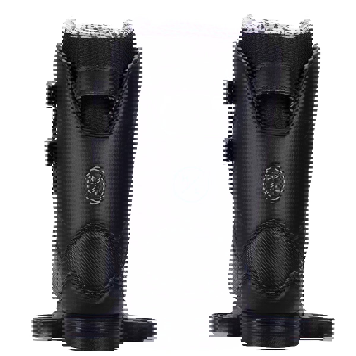 Hyperlite Team Boot X wakeboardbindingen 7