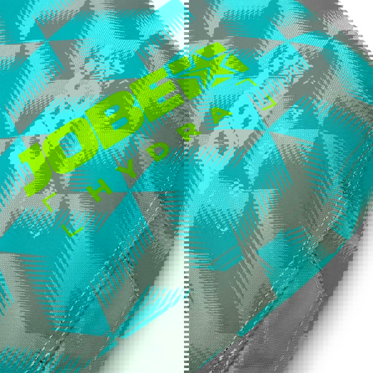 Jobe Hydra 1 persoons voordeelpakket 10
