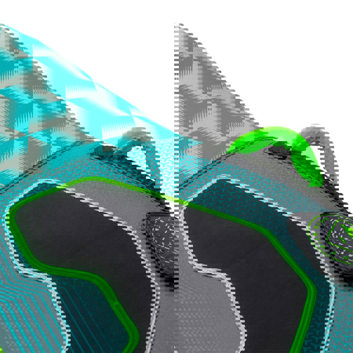 Jobe Hydra 1 persoons voordeelpakket 11