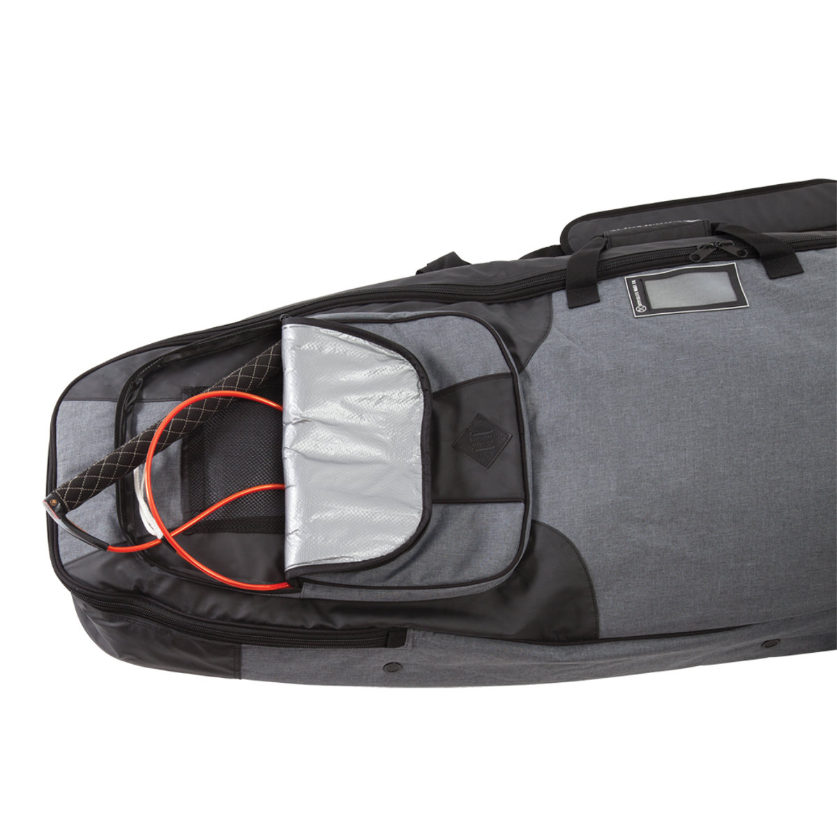 Hyperlite Team wakeboardtas 5