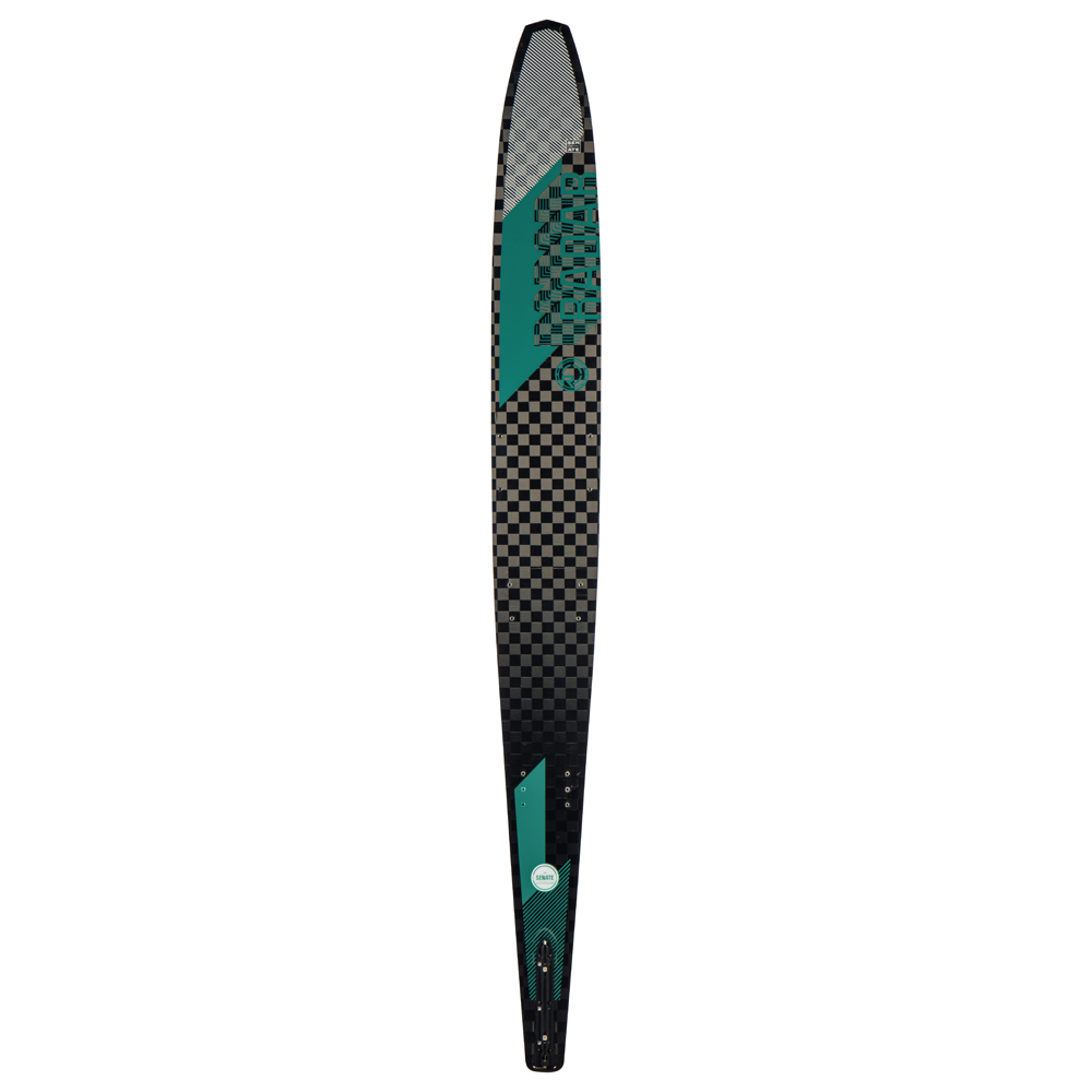 Radar Senate Lithium slalom ski 65 inch 4
