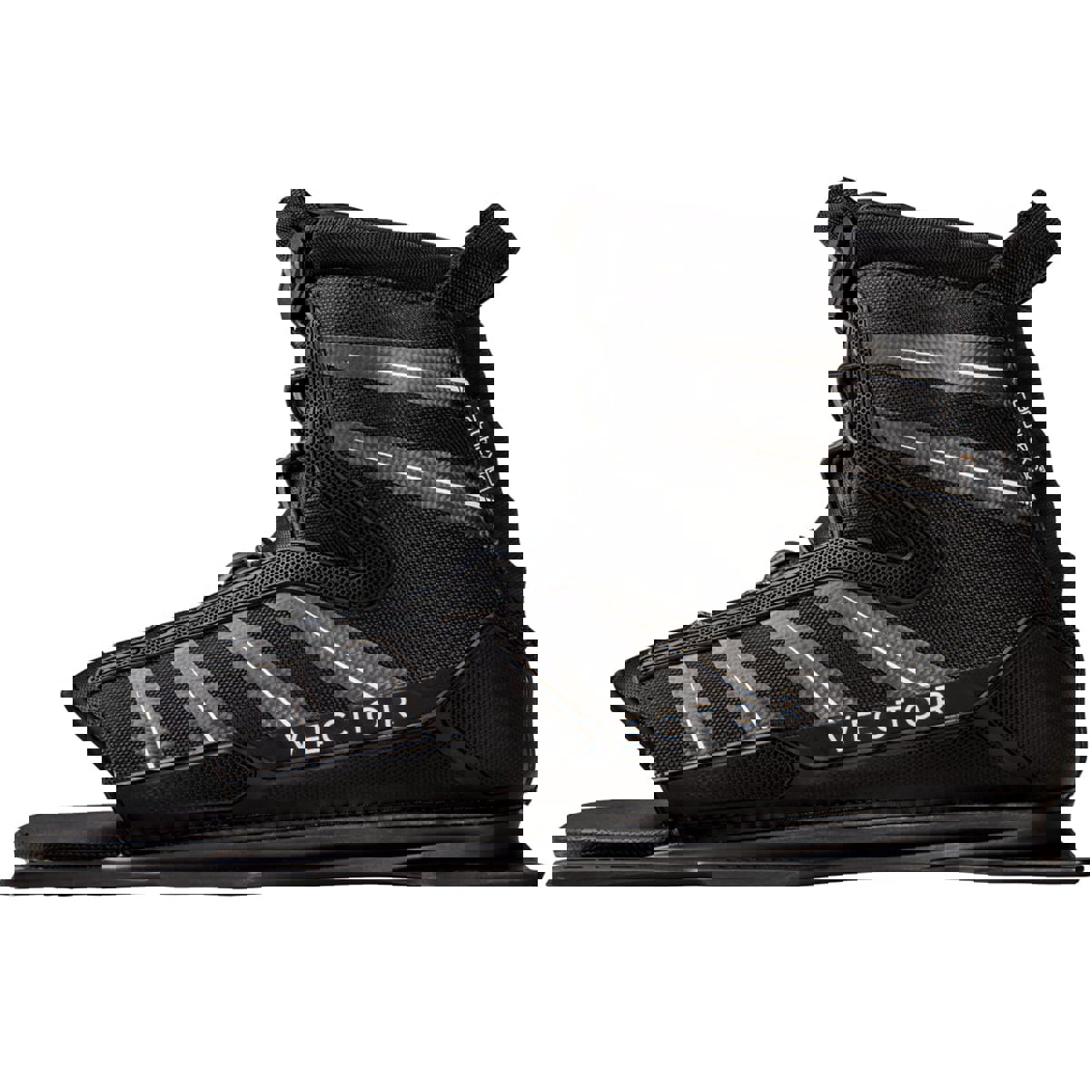 Radar Vector BOA slalom ski binding 8