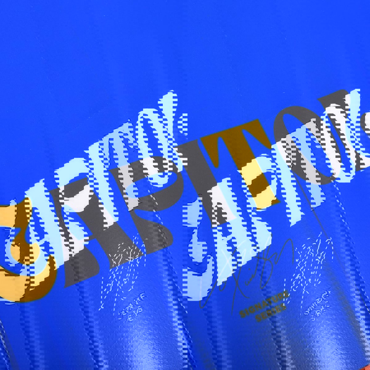 Hyperlite Capitol wakeboard 139 cm 8