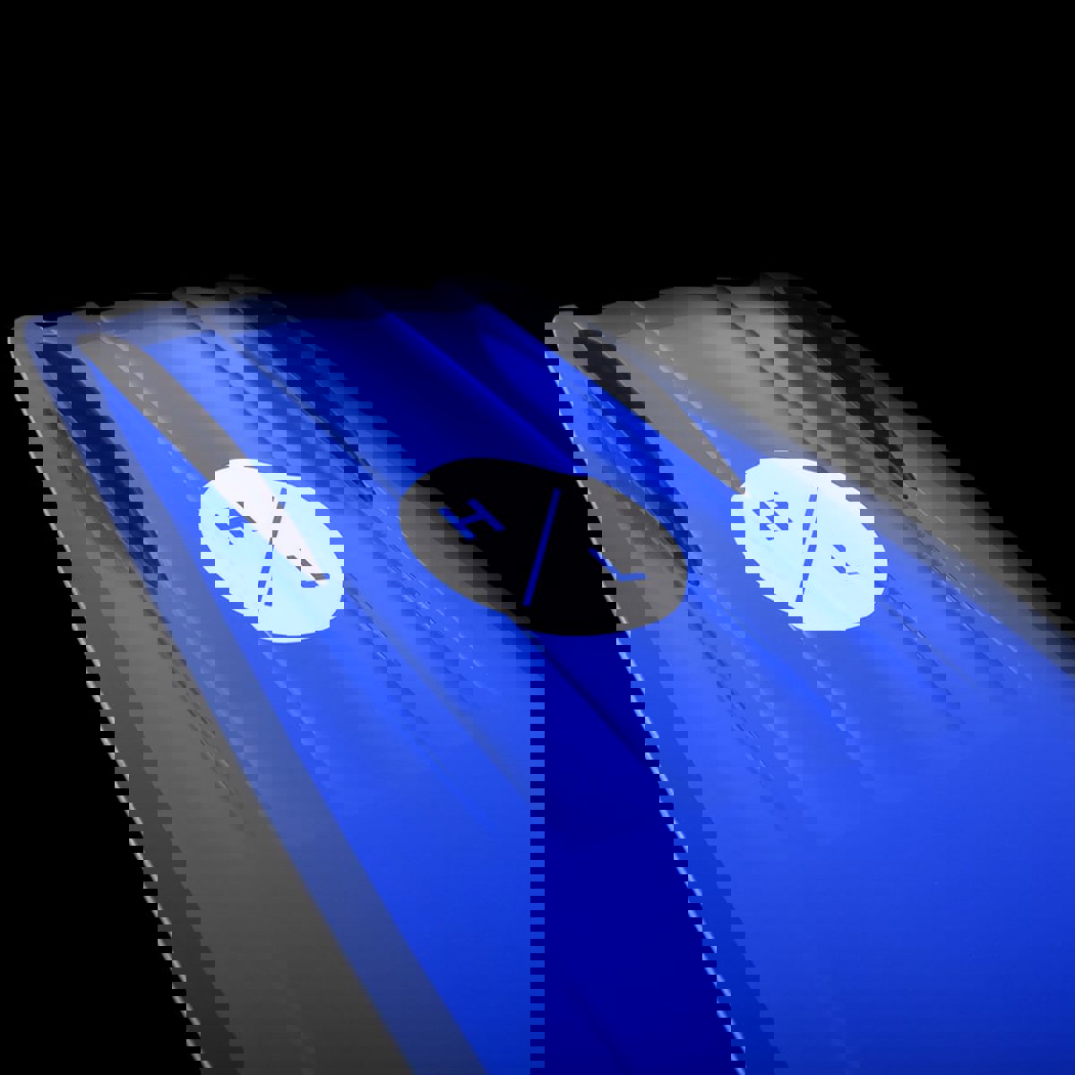 Hyperlite Capitol wakeboard 139 cm 9