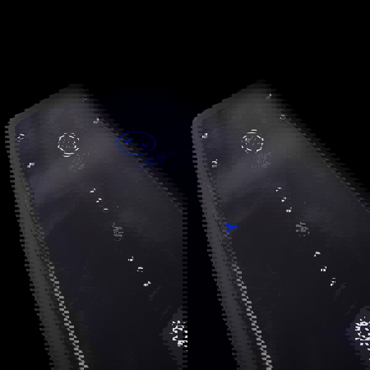 Hyperlite Capitol wakeboard 143 cm 3