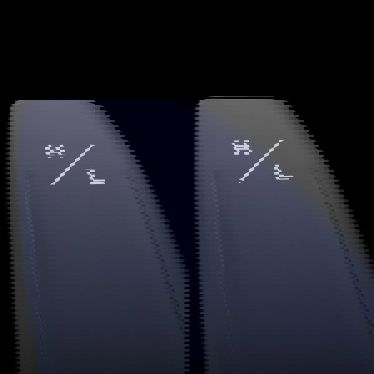 Hyperlite Freepress wakeboard 151 cm 5