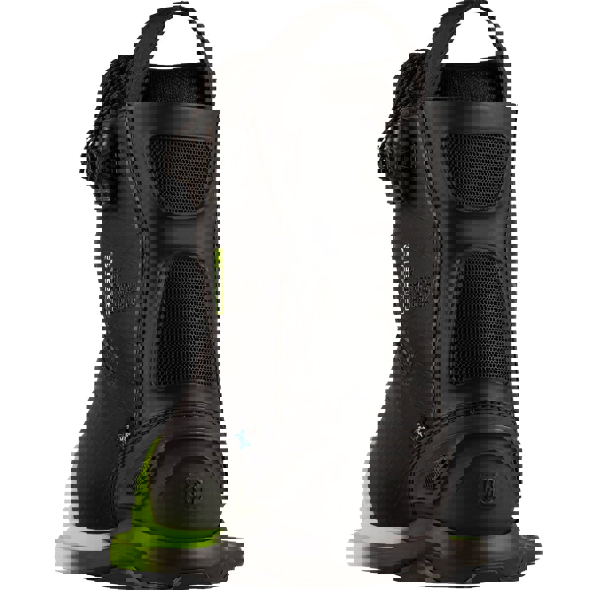 Ronix RXT wakeboard set 140 cm met RXT bindingen 14