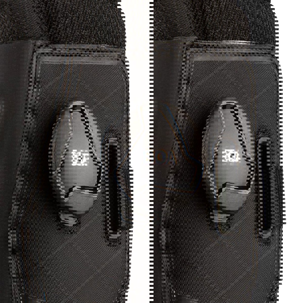 Ronix RXT wakeboard set 140 cm met RXT BOA bindingen 12