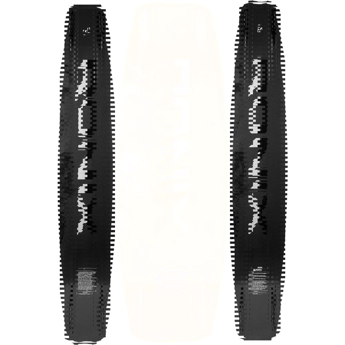 Ronix One Legacy Core wakeboard 134 cm 4