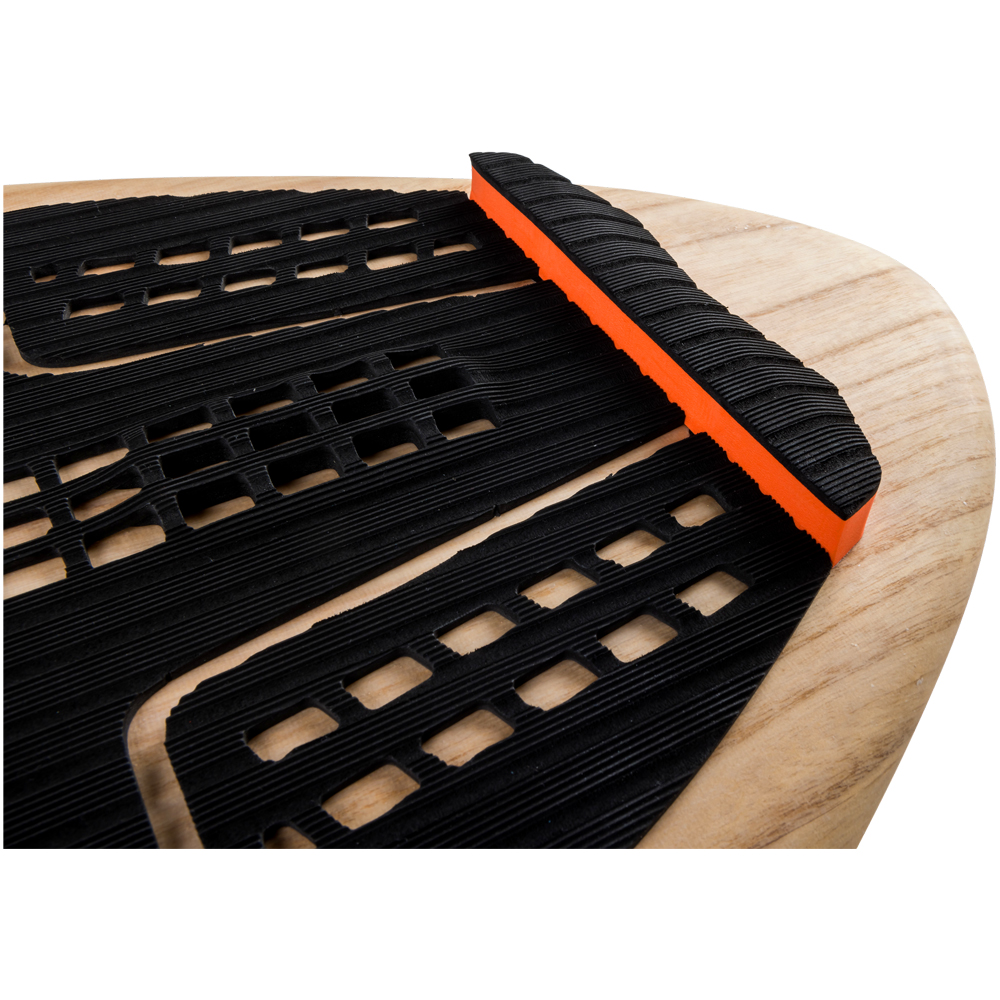 Skimmer Blunt Nose Element 4.10 wakesurfer