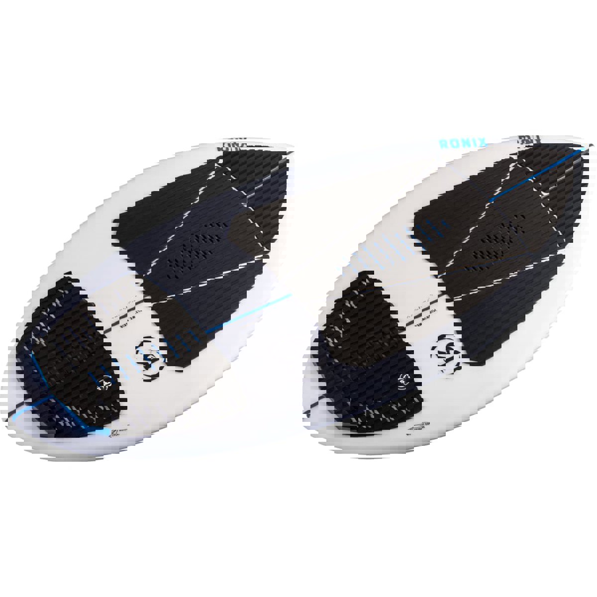 Ronix Skimmer Flyweight 4.2 wakesurfer 6