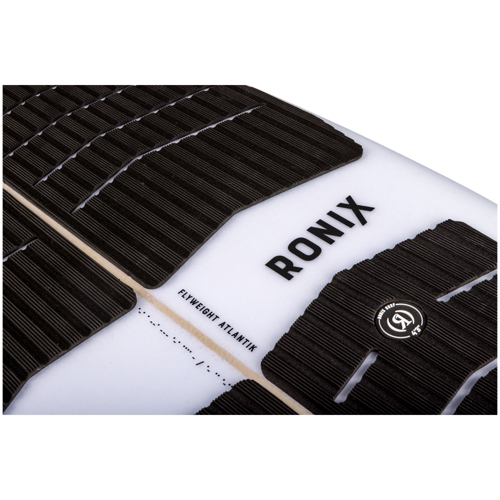 Surf Atlantik Flyweight 4.9 wakesurfer