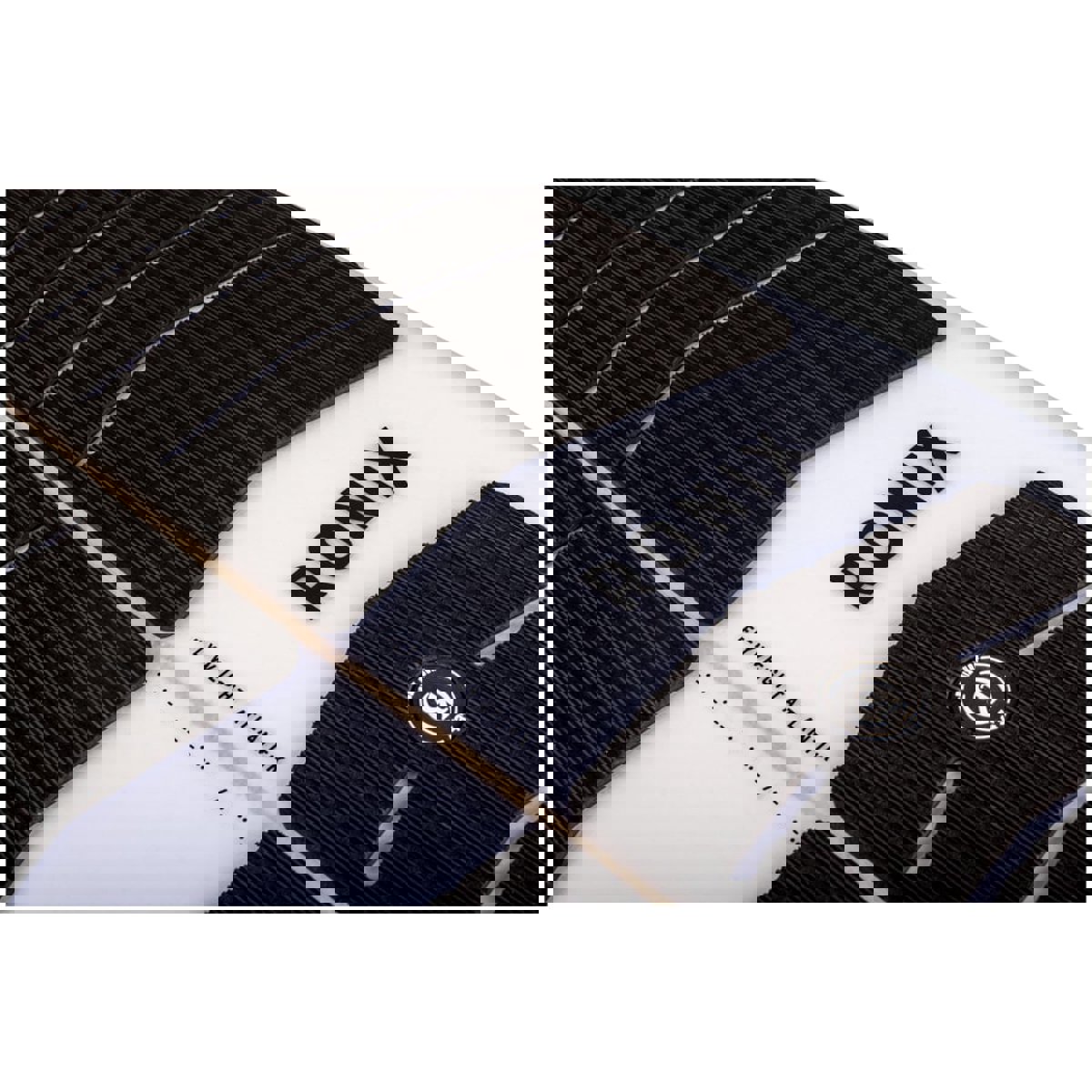 Ronix Surf Atlantik Flyweight 4.9 wakesurfer 6