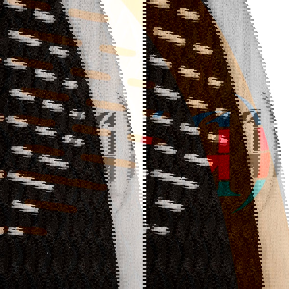 Ronix Surf Longboard Element Core 5.4 wakesurfer 5