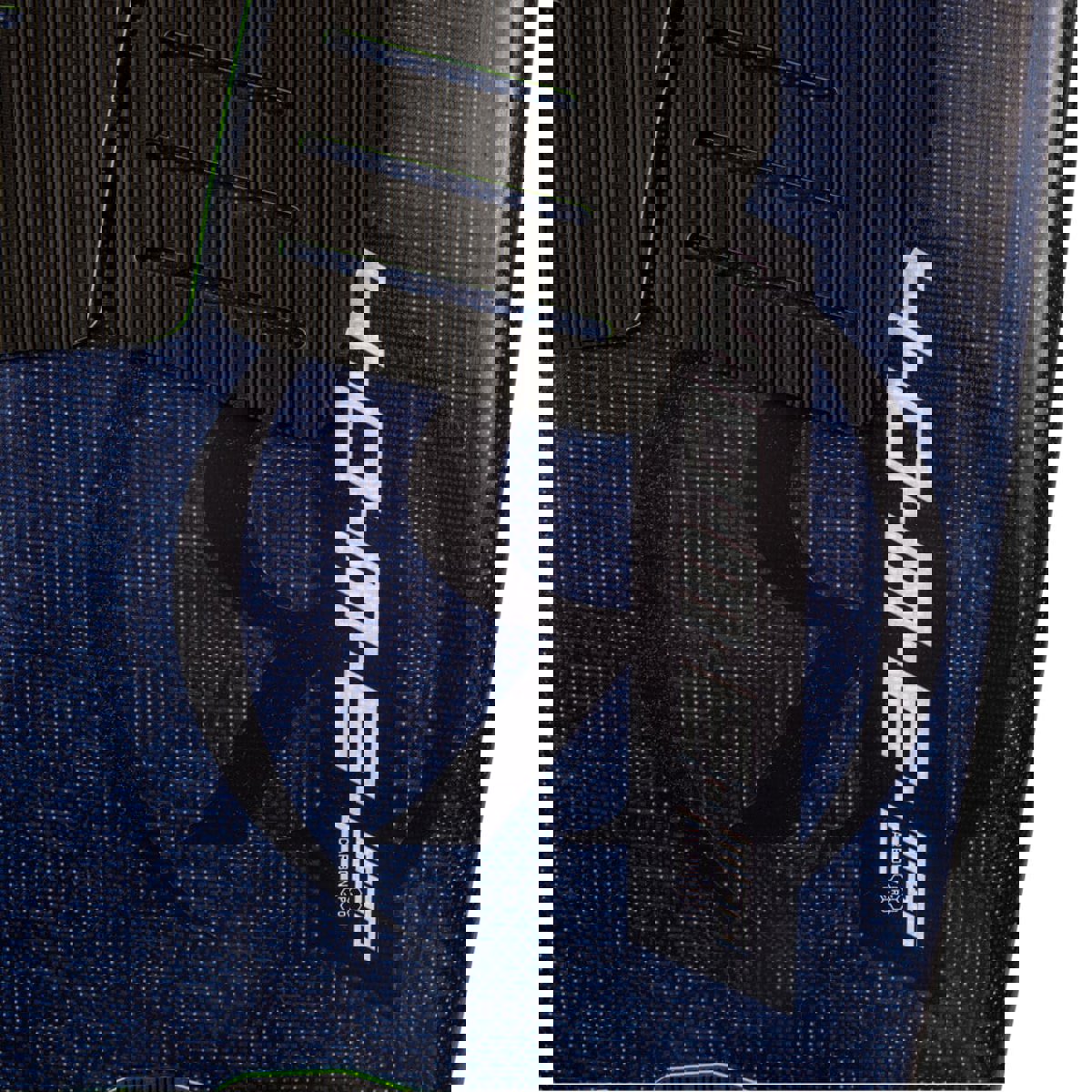 Ronix Hybrid M50 H.O.M.E. Carbon Pro 4.3 wakesurfer 4