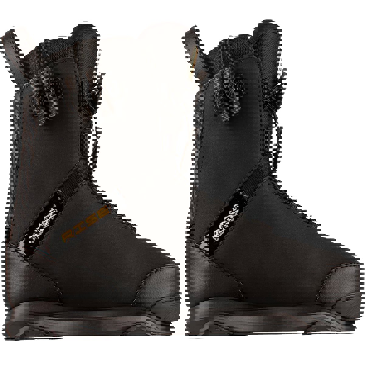 Ronix Rise wakeboardbindingen dames 5