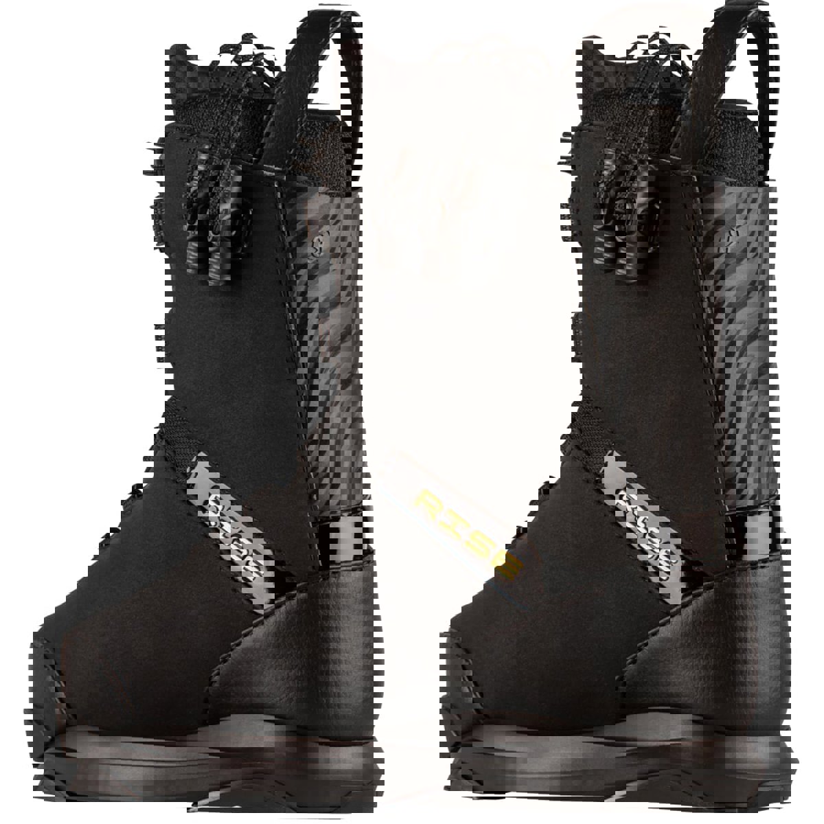 Ronix Rise wakeboardbindingen dames 6