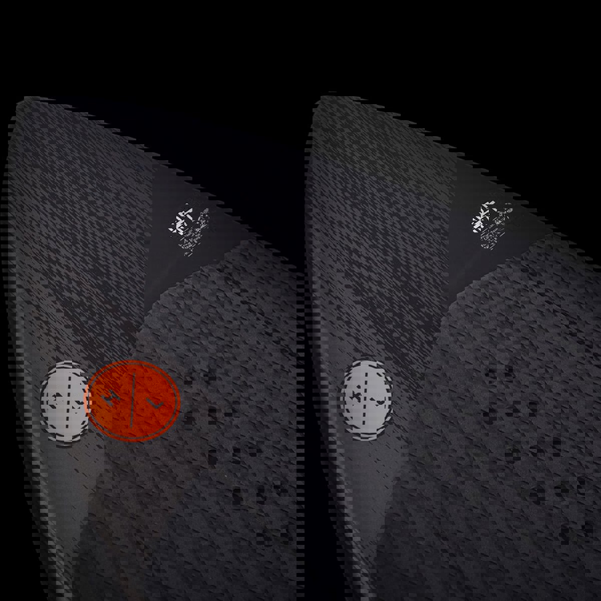 Hyperlite Hi-Fi 53 wakesurfer 6