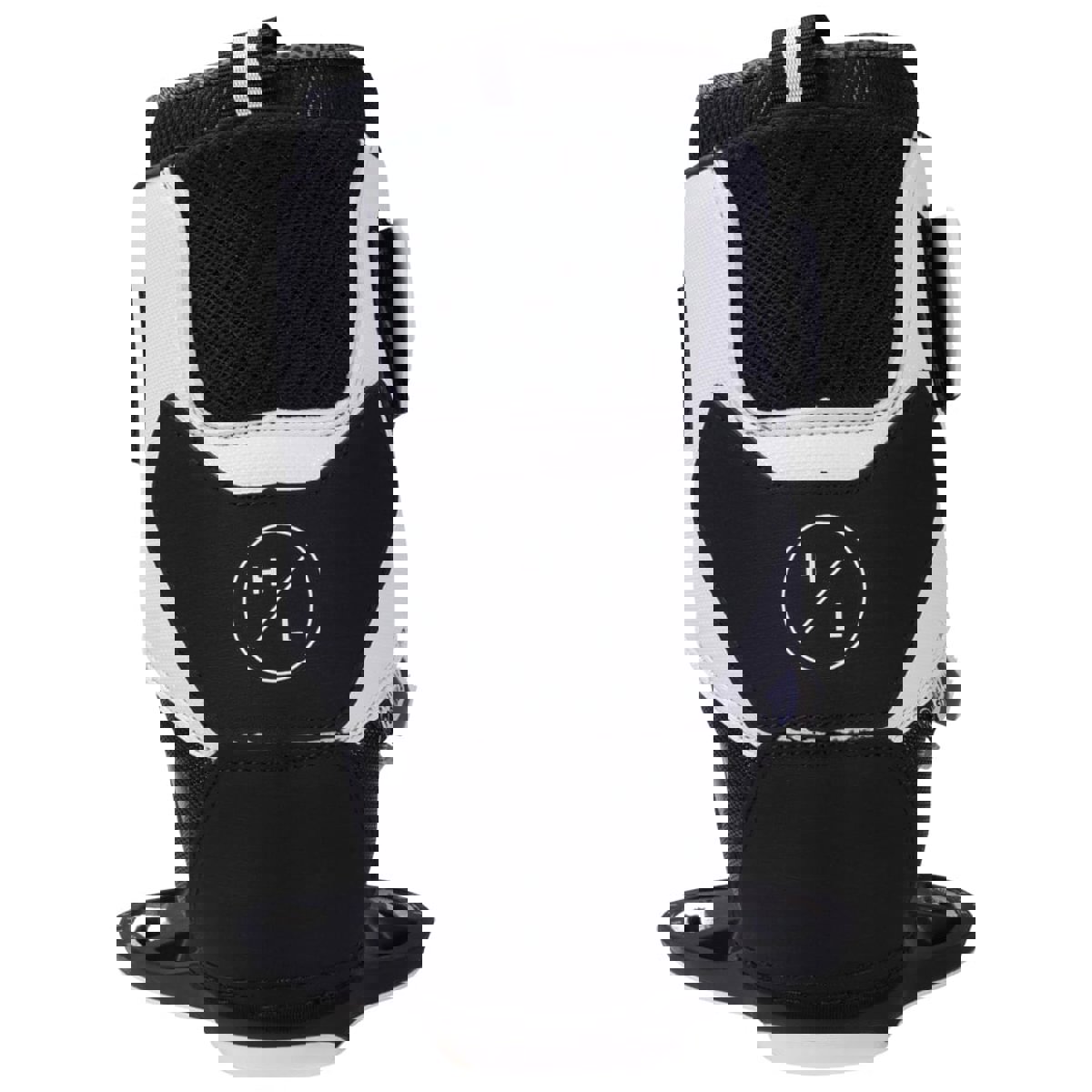 Hyperlite Formula wakeboardbindingen 8