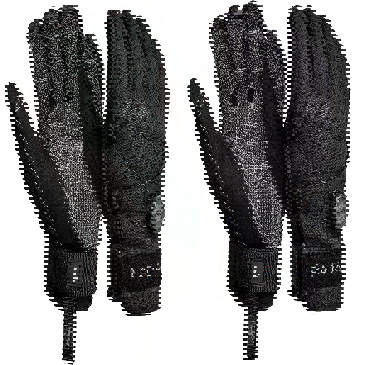 Vapor K BOA watersport handschoenen