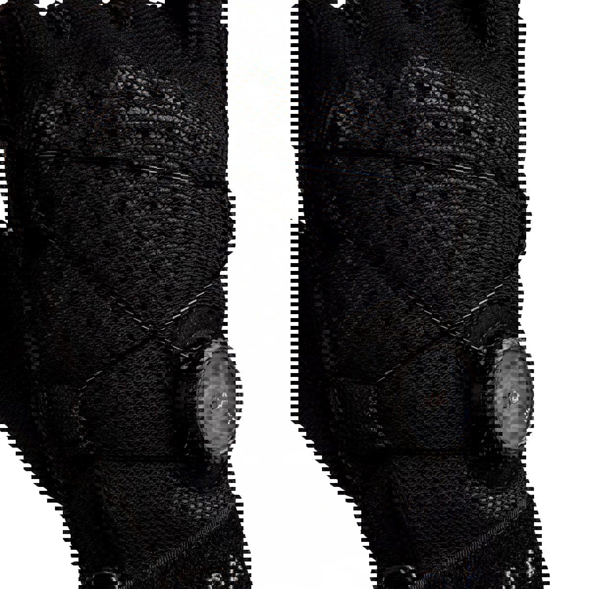 Vapor K BOA watersport handschoenen