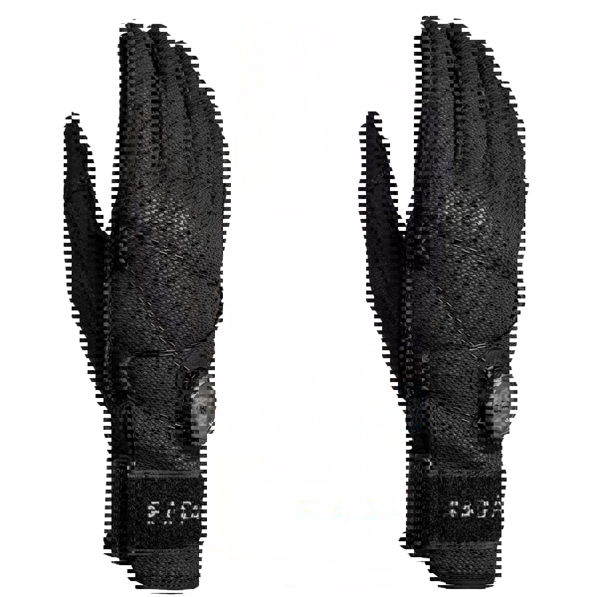 Radar Vapor K BOA watersport handschoenen 9