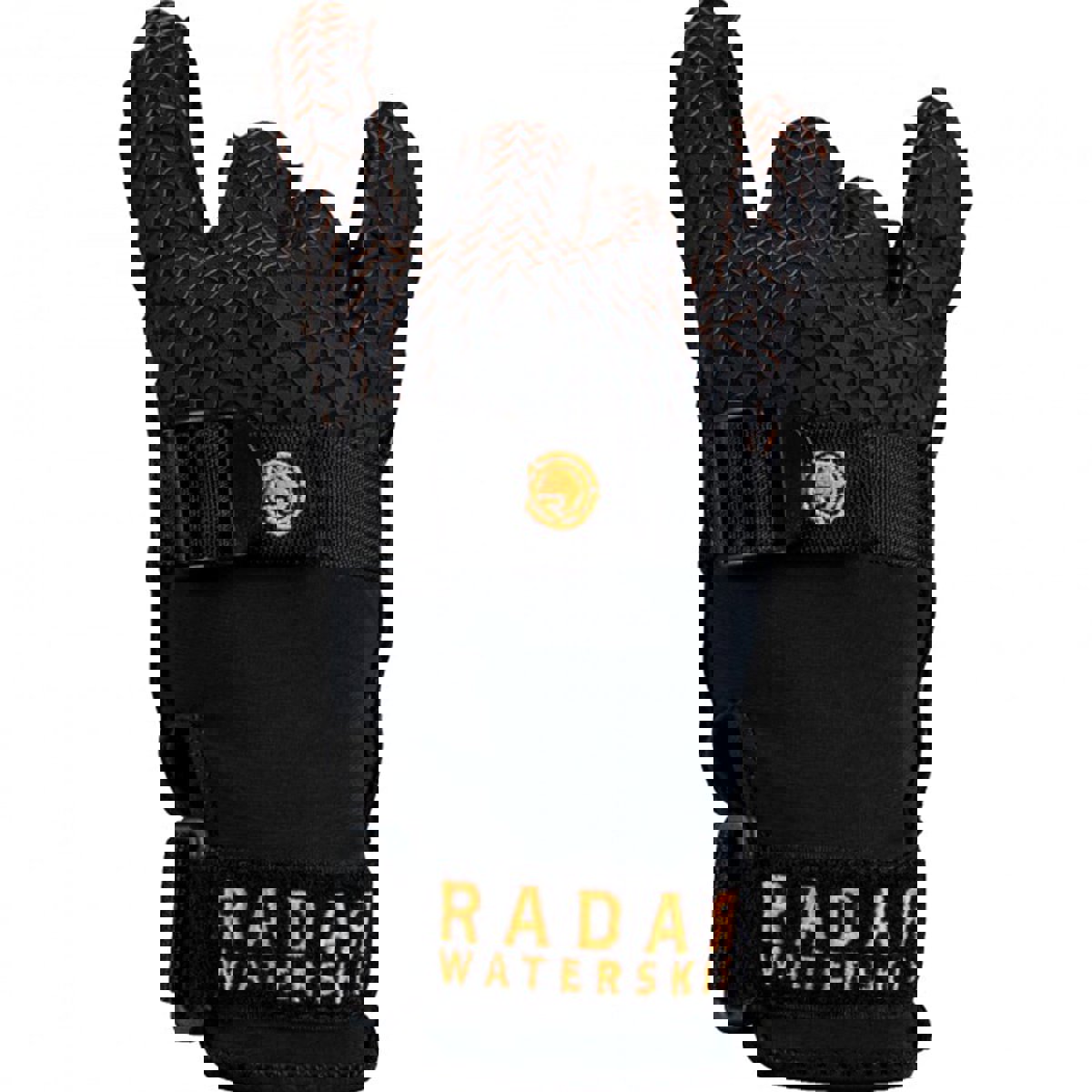 Radar Hydro A inside-out watersport handschoenen 6