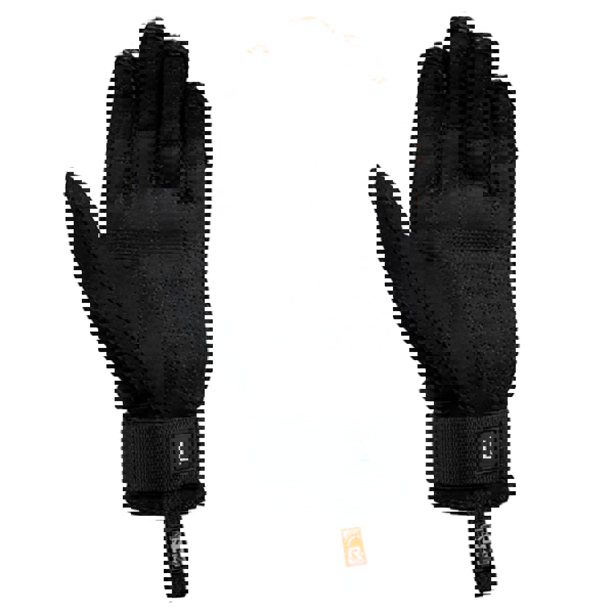 Radar Hydro A inside-out watersport handschoenen 7