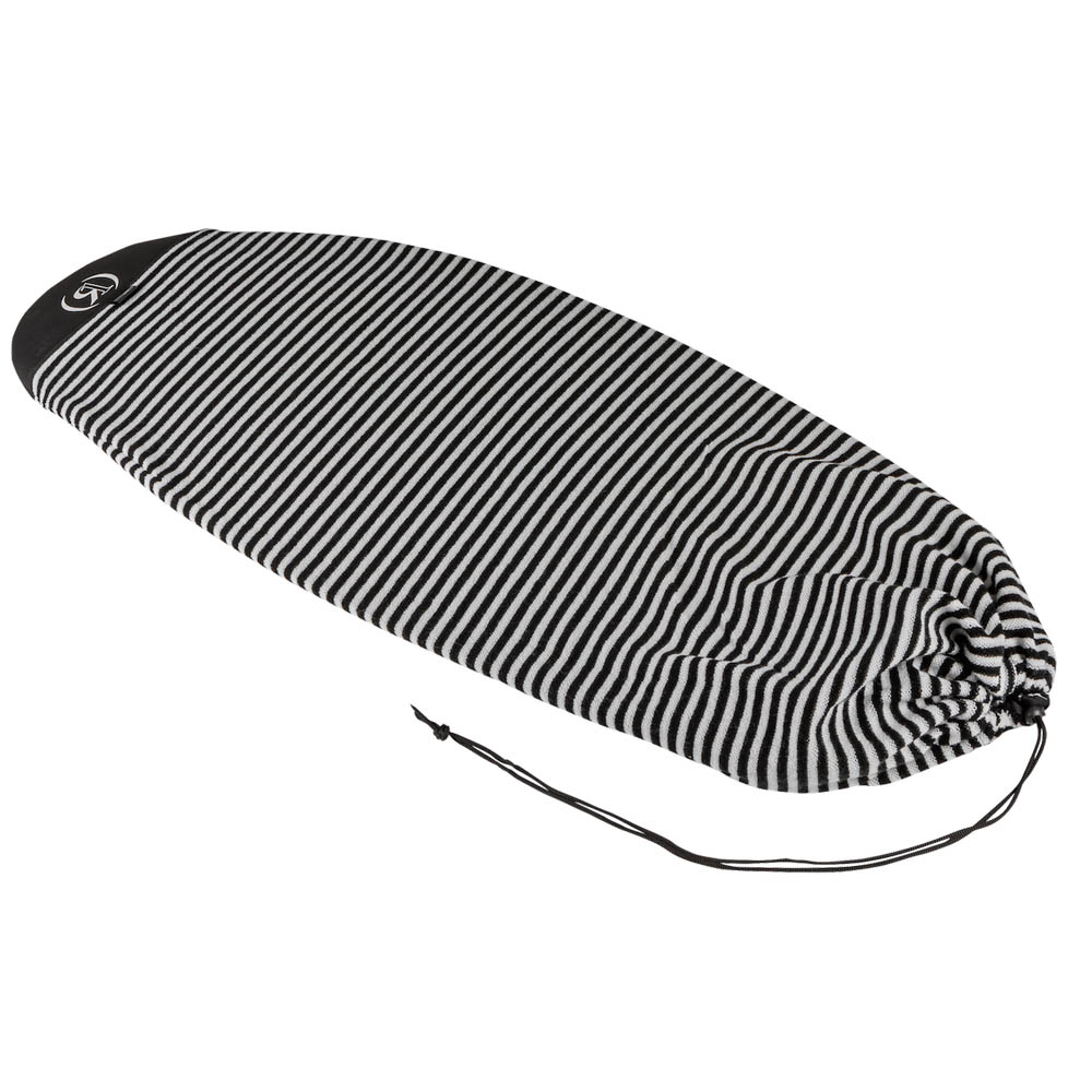 Ronix surf sock round nose foto 1