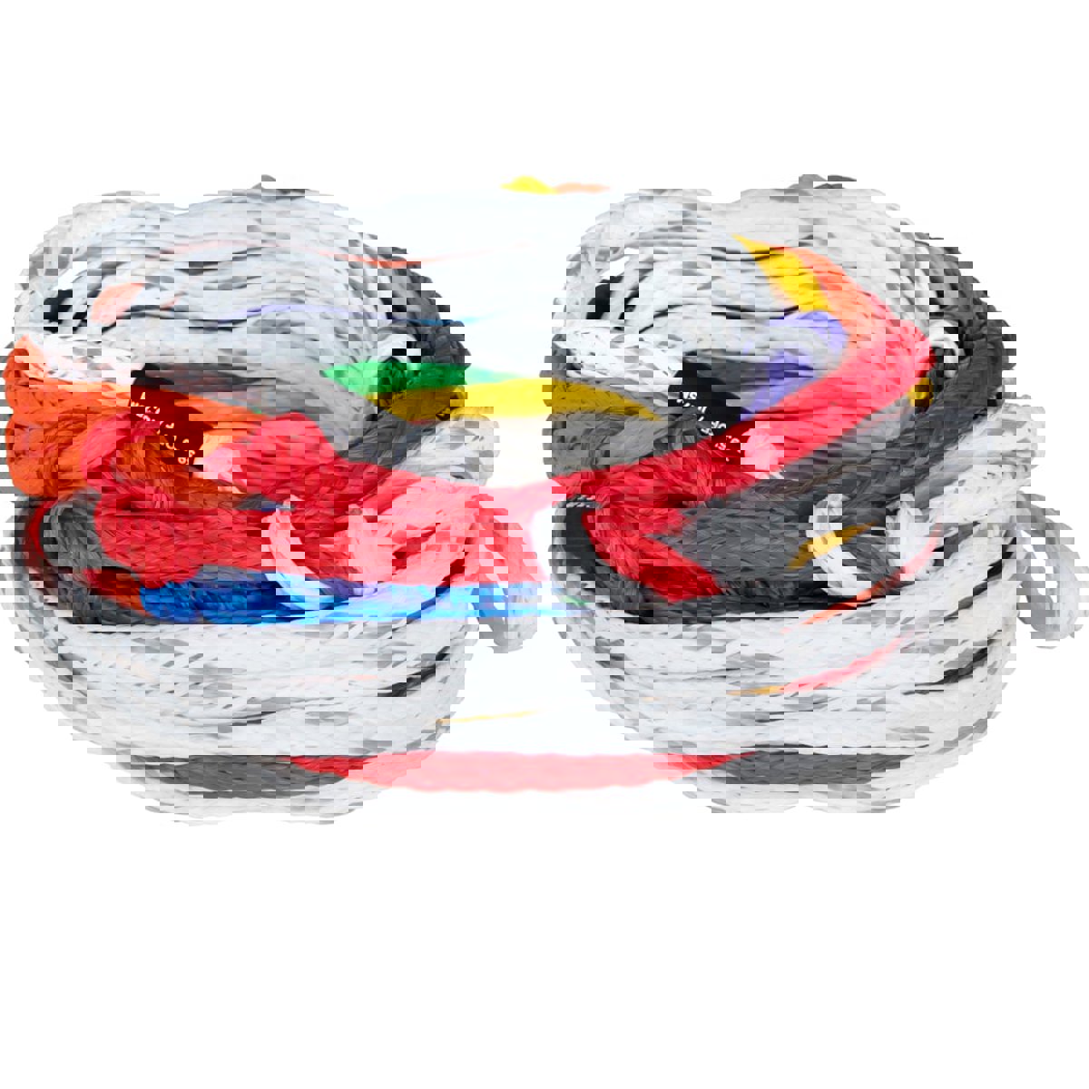 Radar Control 70 waterski lijn 5