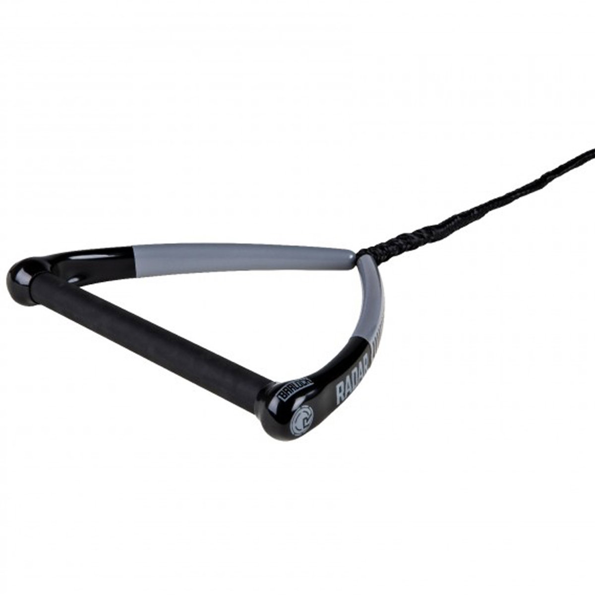 Radar Control Barlock Pro waterski handle foto 1