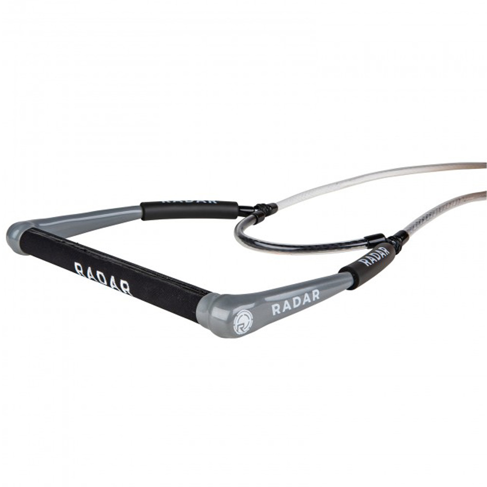 Radar Deep V waterski handle foto 1
