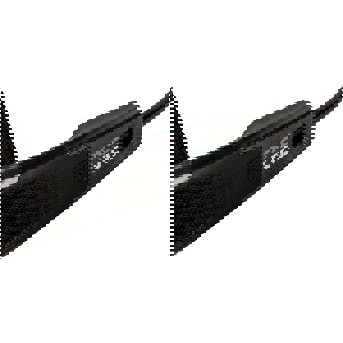 Ronix Combo ONE wakeboardlijn en handle blauw/groen 6