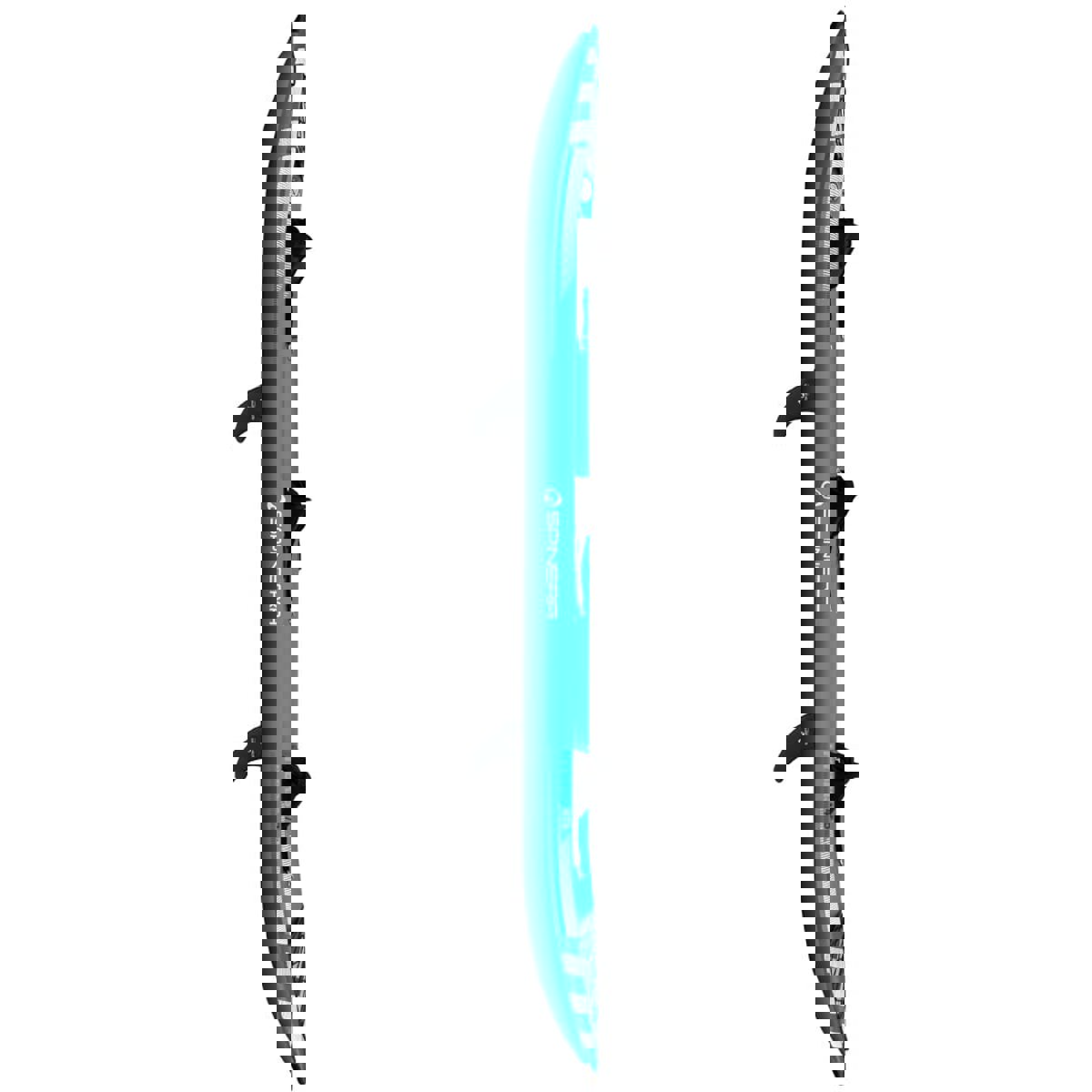 Spinera Hybris 475 kayak voordeelpakket 6