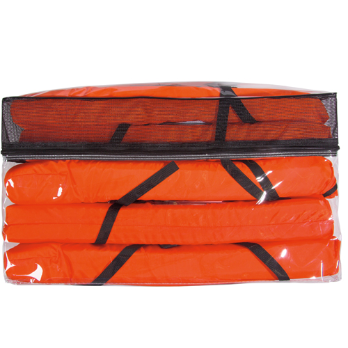 Besto Easy Boating voordeelpakket foto 1